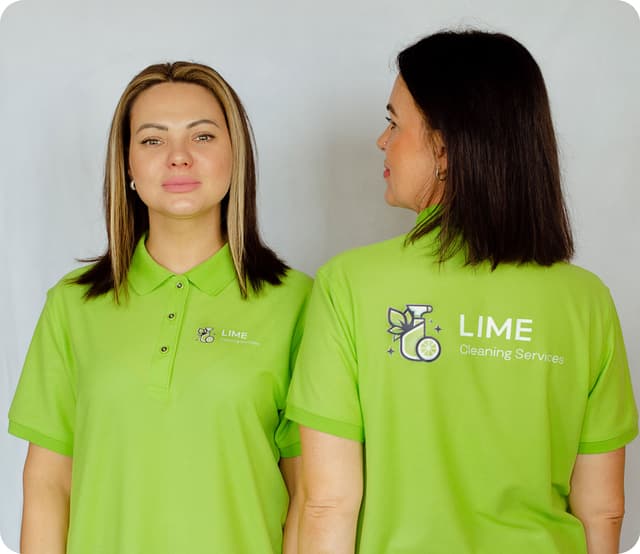 About us