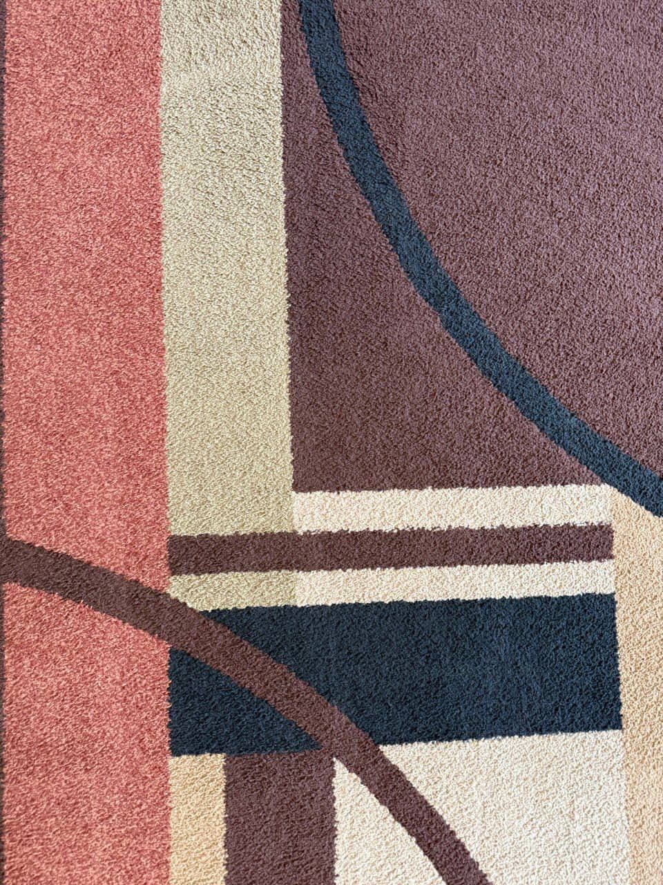 Example Image